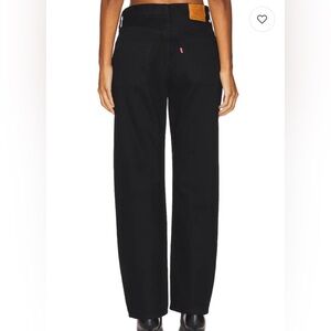 Levi’s 90s 501 Jeans